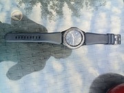 Smartwatch Samsung Galaxy S3 