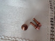 Dysza elektroda do Stigal Cebora