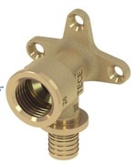 KOLANO NAŚCIENNE 20x1/2 GW TECE