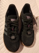 adidas Handbal Spezia Minecraft enderman 