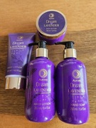 Aurora Dream Lavender zestaw dla niej