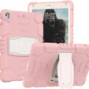 Etui pokrowiec do tableta iPad Air 10.5/Pro 10.5