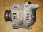 Alternator Honda Accord VIII 2.0 CR-V III 2.0 Denso 104210 5378