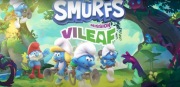 The Smurfs - Mission Vileaf klucz steam