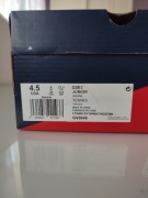 Buty Reebok Club C Junior rozmiar 36