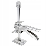 Podnośnik do płyt, kafelek