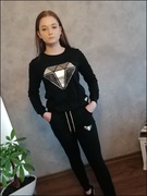 Dres diament