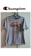 Champion M RMU Eagles College koszulka męska USA 