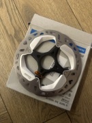 Shimano RT-MT800-S JAPAN