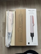 Nowy Dyson Airwrap