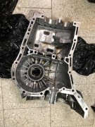 subaru 6MT TY751SD7DA / 32000AK300 - kompletna obudowa