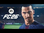 EA SPORTS FC 26 (PC) - Steam Konto - GLOBALNY