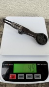 Uchwyt K-Edge Garmin