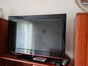 Telewizor LG 32LD350