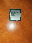 Procesor Intel core i5 4590