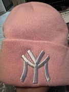 Czapka jesień/zima różne kolory