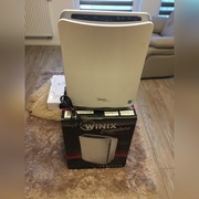 oczyszczacz powietrza winix wacu 300