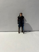 F971 HASBRO STAR WARS THE CLONE WARS ANAKIN SKYWALKER