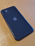 Apple iPhone 11 128GB (czarny)