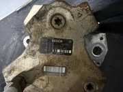 Pompa paliwa do BMW e90 m47