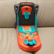 Lean Toys - Mini koszykówka