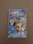 180 gra na kasecie kaseta Atari XL / XE