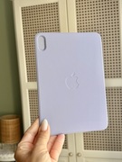 Etui Smart Folio Apple iPad mini 6 7 a17 pro fioletowe