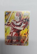 Dragon ball Card Game Tien Shinhan
