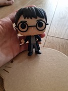 Figurka Harry Potter 