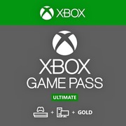 Xbox game Pass Ultimate - 4 Miesiące  Xbox one Xbox series XS PC 