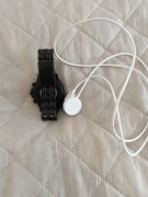 Smartwatch Fossil 4038