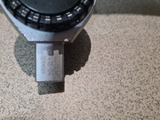 Gedore 7418-4 grzechotka wtykowa 3/4 