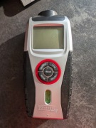 Odległościomierz Powerfix 