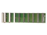 SIEMENS 6ES5206351 701-1LA12