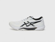Buty Asics Gel Tactic 13 rozmiar 43,5 (27,5cm) siatkówka, hala, squash