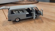 Model pojazdu RAF 2203 skala1/43 CCCP