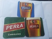 Perła   Lublin   x   3