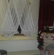 Firana v-ka 130-150 cm 