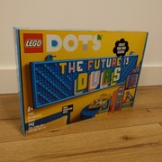 LEGO 41952 DOTS - Duża tablica ogłoszeń NOWY