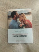 Sekret szczęśliwego malzenstwa