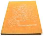 Maja Berezowska - Piórkiem przez stulecia ( książka wydana w roku 1963 )