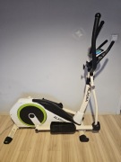 Orbitrek magnetyczny 