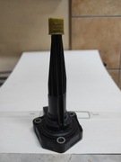 Czujnik poziomu oleju BMW 8638755