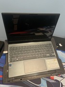 Asus notebook zenbook