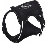 Amazon Basics No Pull miękkie szelki dla psa r.M