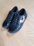 Buty Disney Mickey Mouse rozm 36
