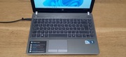 HP ProBook 4330s Win11 SSD i3 gwarancja.