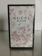 Gucci Bloom EDT 100 ml