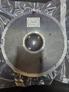 Sito do wilka masarskiego W-200 fi 2