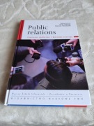 PUBLIC RELATIONS - Olędzki, Tworzydło